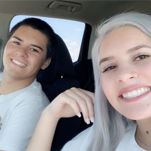 Meet your Posher, Abel